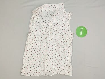 top secret bluzki wizytowe: Top Secret, Bluzka damska, rozmiar L — 3