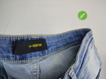 abercrombie fitch sweter: Джинси для чоловіків, M на lalafo.pl — 5 abercrombie fitch sweter: Джинси для чоловіків, M — 5