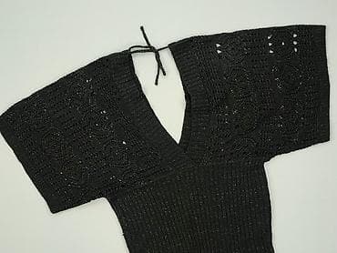 top nirvana bershka: Top damski, rozmiar S — 1