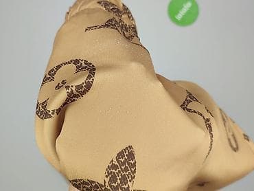 istay bluza: Komplet dresowy damski, rozmiar M — 10