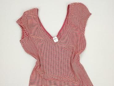 koszula minecraft: Esotiq, T-shirt damski, rozmiar XL — 1