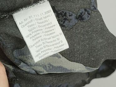 bluza z napisem chillin: Bluzka damska, XL — 5