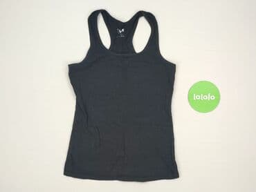 kombinezon czolgisty: IDEAL, T-shirt damski, rozmiar M — 2