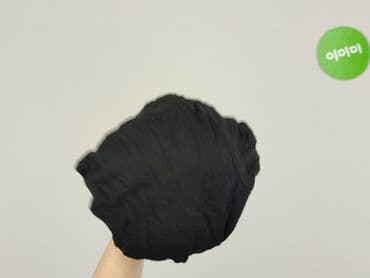 Жіночий одяг: Amisu, Жіноча блуза, M — 6