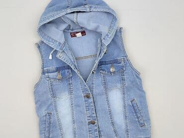 bluza tommy hilfiger lidl: Kamizelka damska, rozmiar XL — 1