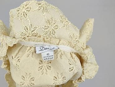 len bluzki: Bluzka damska, rozmiar L — 4