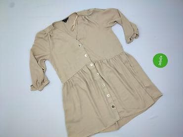 new look denim: New Look, Sukienka damska, rozmiar M — 2