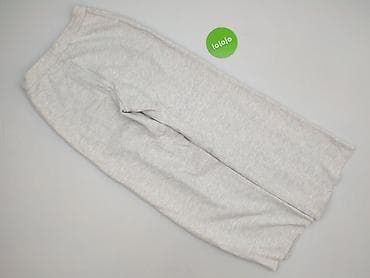 kik kapcie: Zara, Spodnie dresowe damskie, rozmiar S — 3