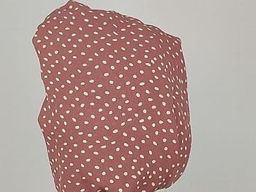 Women: Shein, Women's blouse, size M at lalafo.pl — 6 Women: Shein, Women's blouse, size M — 6