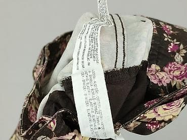 aj1 dunk low: Stradivarius, Szorty damskie, rozmiar L — 6