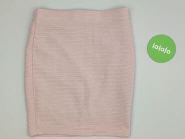 spódniczka pusheen: Amisu, Spódnica damska, rozmiar S — 3