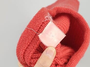 sweter edc: Sweter damski, L — 4