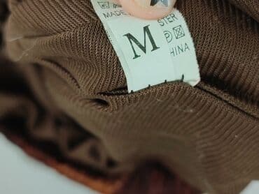 spódnice z tafty maxi: Spódnica damska, rozmiar M — 4