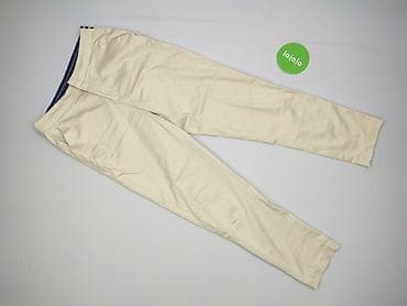 trousers: Esmara, Spodnie materiałowe damskie, rozmiar S — 2