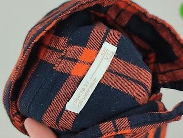 identic man t shirt basic: Koszulа dla mężczyzn, rozmiar XS — 5