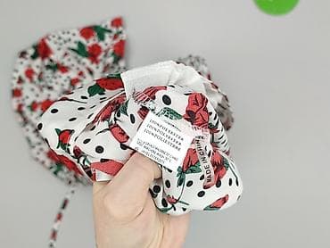 buty olive tree: Loavies, Sukienka damska, rozmiar S — 4