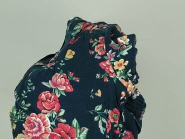 reservet sukienki: Reserved, Sukienka damska, rozmiar L — 6