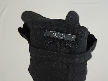 sweter c: Mohito, Sweter damski, rozmiar M — 4