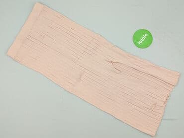 haftowane spódnice: Spódnica damska, rozmiar S — 2