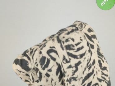 reserved koszulka z kotem: Sukienka damska, M — 5