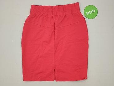 boco wear: Spódnica damska, rozmiar XL — 3