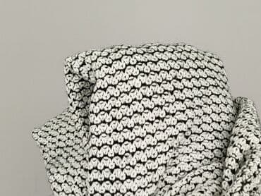 pull and bear swetry: New Look, Kardigan damski, rozmiar M — 6