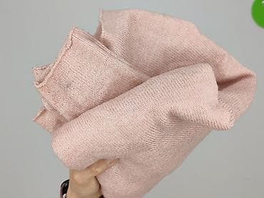 sweter atmosphere: Sinsay, Sweter damski, rozmiar 2XS — 7