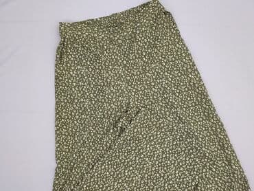 legginsy wzorzyste: Vero Moda, Material trousers for women, M at lalafo.pl — 4 legginsy wzorzyste: Vero Moda, Material trousers for women, M — 4