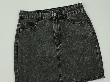 spódnice boho mini: Cropp, Spódnica damska, rozmiar S — 1