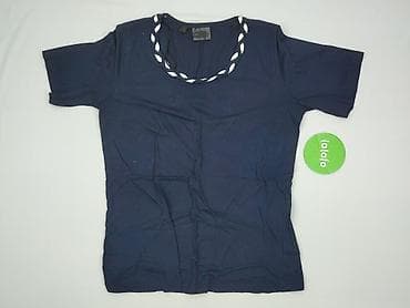 bumpro top: BPC Selection, Bluzka damska, rozmiar XL — 2