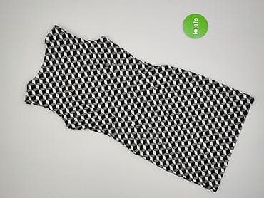 pull and bear sklep online: Wybierz, Sukienka damska, rozmiar M — 3