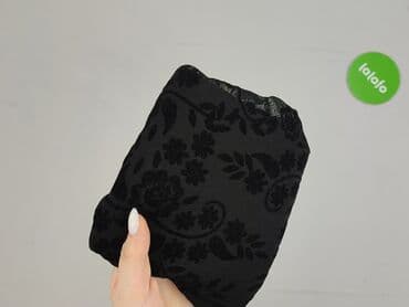 ekskluzywne marynarki damskie: Women's blouse, M at lalafo.pl — 4 ekskluzywne marynarki damskie: Women's blouse, M — 4