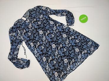 Sinsay, Women`s dress, size XS — 3