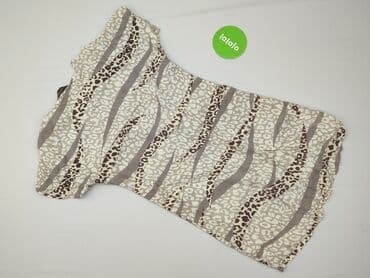 sandały kurt geiger: Dorothy Perkins, Sukienka damska, rozmiar S — 3