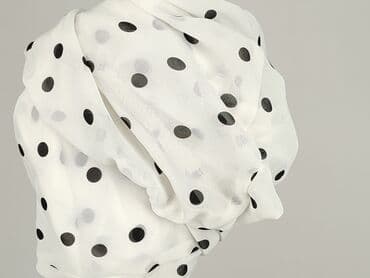 buty by o la la kozaki: New Look, Bluzka damska, rozmiar S — 6