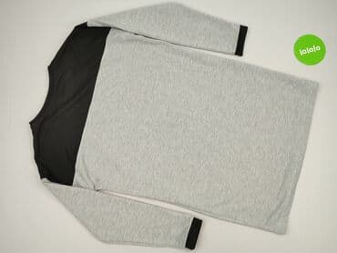 wulczanka sukienki: Sinsay, Sukienka damska, rozmiar M — 3