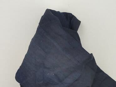 hm spodnie zimowe: Jack & Jones PREMIUM, Jeansy dla mężczyzn — 6