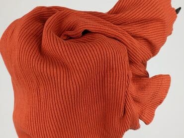 h: H&M, Women's blouse, size S (EU 36) — 4