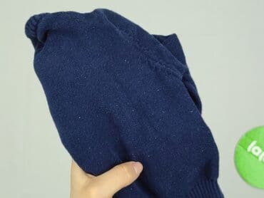 pajacyk niemowlęcy lidl: Sweater, Lupilu, 3-6 months, condition - Very good — 5