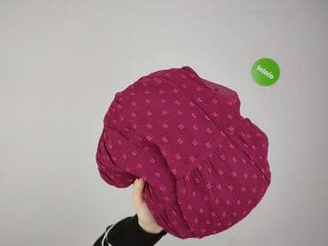 Sukienki: Clockhouse, Sukienka damska, rozmiar S — 5