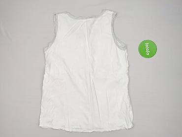 pier one t shirty basic: Top damski, rozmiar M — 3