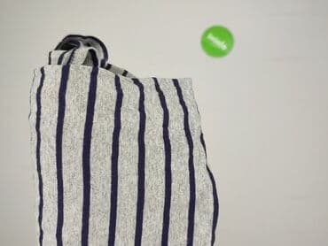 spódnice midi dzianinowe: Spódnica damska, rozmiar S — 5