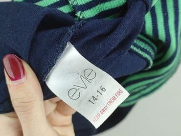 bluzy dsquared2: Bluza z kapturem damska, rozmiar 2XL — 4