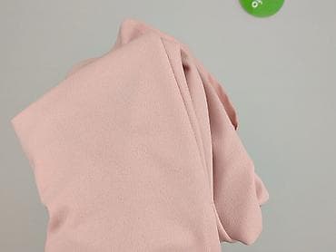 nike vintage: Sukienka damska, rozmiar S — 6