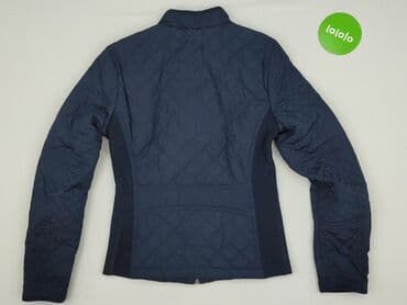 kombinezony narciarskie damskie wyprzedaż: ONLY, Kurtka przejściowa damska, rozmiar S — 3