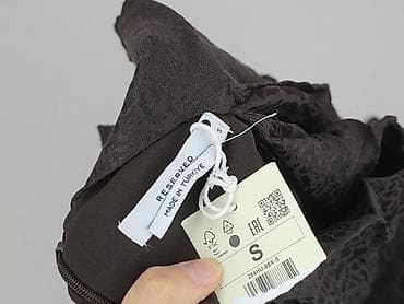 camel active sukienki: Sukienka damska, rozmiar S — 4