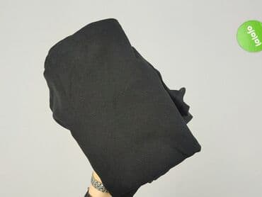 Women: FB Sister, Women`s dress, XL — 5