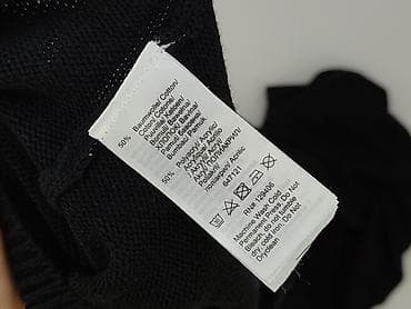 pull: Bpc bonprix collection, Sukienka damska, rozmiar M — 5