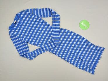 sukienki wizytowe dla nastolatek: FB Sister, Women`s dress, size M (EU 38) — 2