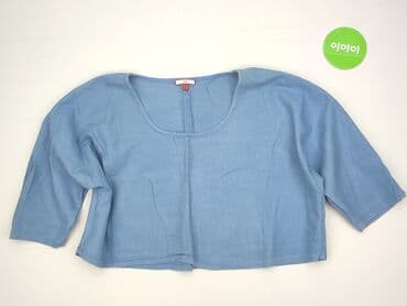 bluzka do karmienia lidl: Joe Browns, Bluzka damska, rozmiar 3XL — 2